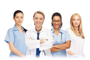 Imagen super interesante